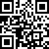 https://kmr.abna24.com/xh894