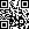https://kmr.abna24.com/xkwDJ