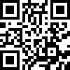 https://kmr.abna24.com/xkJj4