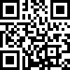 https://kmr.abna24.com/xkrpb