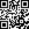 https://kmr.abna24.com/xkszJ