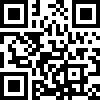 https://kmr.abna24.com/xkD7D