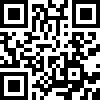 https://kmr.abna24.com/xkqjY