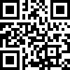 https://kmr.abna24.com/xkjJr