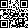 https://kmr.abna24.com/xjsQt