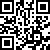 https://kmr.abna24.com/xjFhF