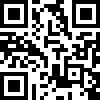 https://kmr.abna24.com/xk7sT