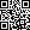https://kmr.abna24.com/xgrbx