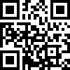 https://kmr.abna24.com/xjKF5