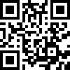 https://kmr.abna24.com/xkp9T