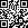 https://kmr.abna24.com/xm2vf