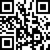 https://kmr.abna24.com/xhfRy