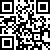 https://kmr.abna24.com/xh7RS