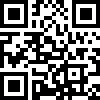 https://kmr.abna24.com/xkKsY