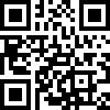 https://kmr.abna24.com/xjHF6