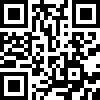 https://kmr.abna24.com/xjFGT