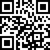 https://kmr.abna24.com/xjsGn