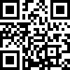 https://kmr.abna24.com/xfDnW