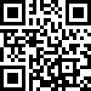 https://kmr.abna24.com/xgrdn