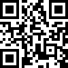 https://kmr.abna24.com/xh3HD