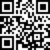 https://kmr.abna24.com/xh7S5