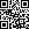 https://kmr.abna24.com/xjtzv