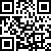 https://kmr.abna24.com/xjtRc