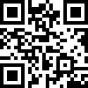 https://kmr.abna24.com/xgTXL