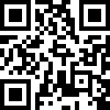 https://kmr.abna24.com/xjxX7