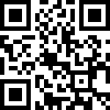 https://kmr.abna24.com/xjQ7f