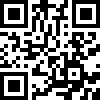 https://kmr.abna24.com/xh8fV