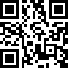 https://kmr.abna24.com/xgC7Z