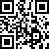 https://kmr.abna24.com/xkxBz