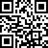 https://kmr.abna24.com/xgSJY