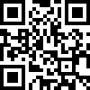 https://kmr.abna24.com/xgxYH