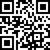 https://kmr.abna24.com/xfyRK
