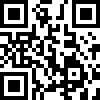 https://kmr.abna24.com/xjtbj