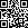 https://kmr.abna24.com/xkzj9