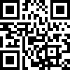 https://kmr.abna24.com/xkxGY