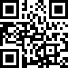 https://kmr.abna24.com/xjJgt