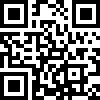 https://kmr.abna24.com/xhbmG