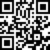https://kmr.abna24.com/xgrtp