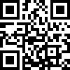 https://kmr.abna24.com/xkNbQ