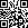 https://kmr.abna24.com/xkJ8Y