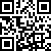 https://kmr.abna24.com/xktZV