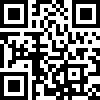 https://kmr.abna24.com/xgpfs