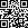 https://kmr.abna24.com/xgXGc