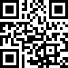 https://kmr.abna24.com/xkgrx