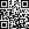 https://kmr.abna24.com/xkwxD