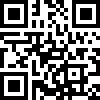 https://kmr.abna24.com/xjHPB